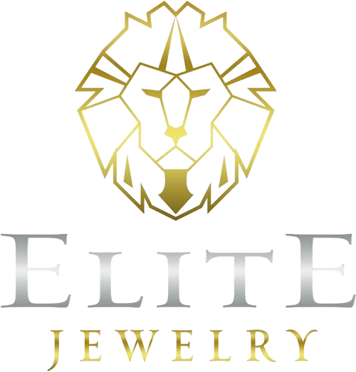 Elite Jewelry Store logo