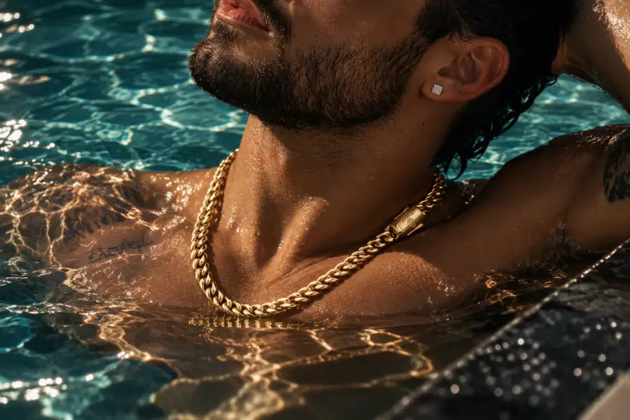 Elite Jewelry Store