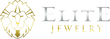 Elite Jewelry Store