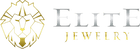 Elite Jewelry Store
