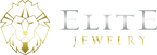 Elite Jewelry Store
