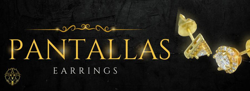 Pantallas