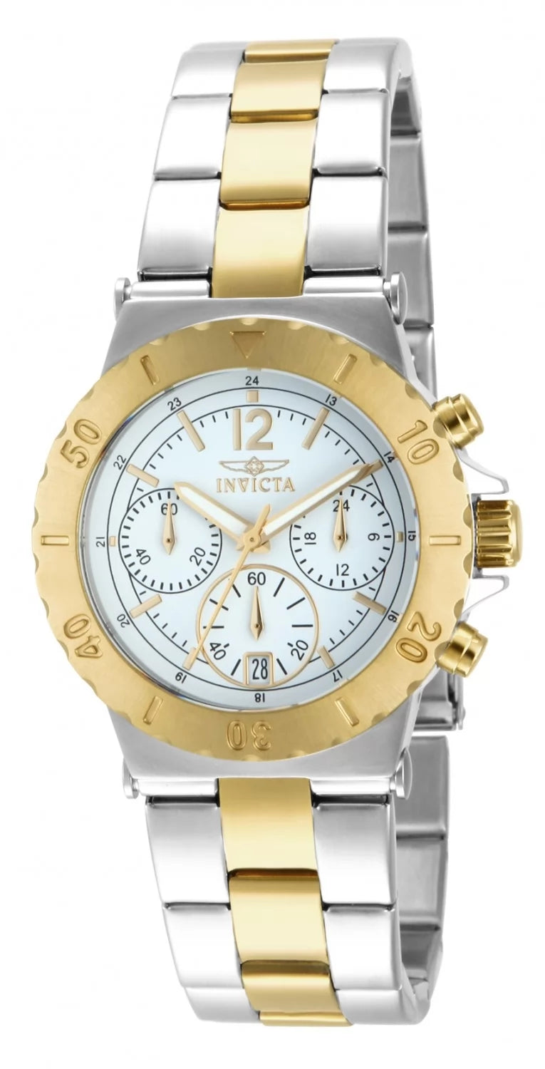 https://zagerwatch.com/uploads/products/0124/14855/113133_catalogshot_69b9a2b5ddd25_69b9a2b65bcce.webp