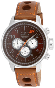 https://zagerwatch.com/uploads/products/0155/16015/115126_catalogshot_69ba1c63ac629_69ba1c6408751.webp