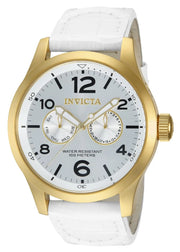 https://zagerwatch.com/uploads/products/0137/12174/13500_catalogshot_69b9b7829dfa2_69b9b78302da9.webp
