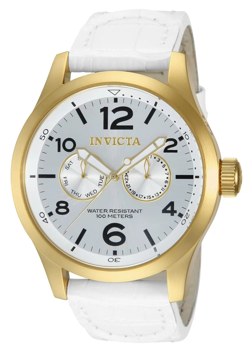 https://zagerwatch.com/uploads/products/0137/12174/13500_catalogshot_69b9b7829dfa2_69b9b78302da9.webp