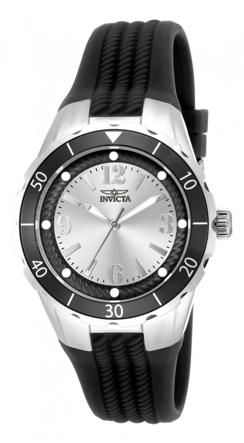 https://zagerwatch.com/uploads/products/0152/17482/14912_catalogshot_69b9fdc7179d0_69b9fdc73edd8.webp