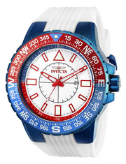 https://zagerwatch.com/uploads/products/0166/23997/156998_23997_catalogshot_69ba8af5514bc_69ba8af592fd4.webp