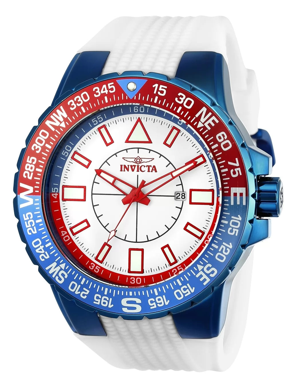 https://zagerwatch.com/uploads/products/0166/23997/156998_23997_catalogshot_69ba8af5514bc_69ba8af592fd4.webp