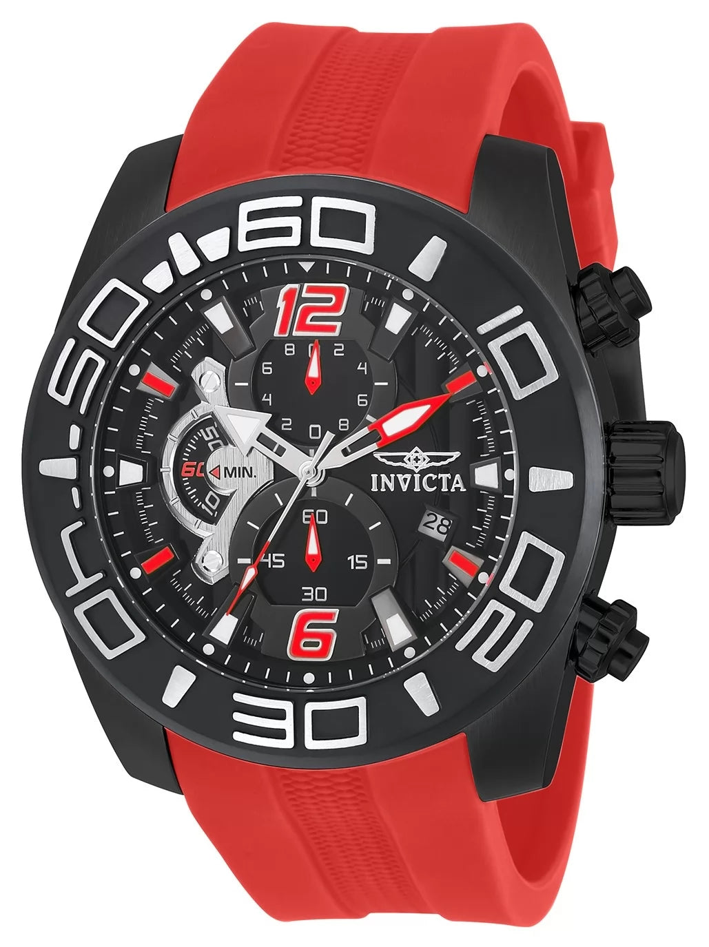 https://zagerwatch.com/uploads/products/0145/22810/161646_22810_catalogshot_69b9e2e0d04f6_69b9e2e11b06d.webp