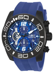 https://zagerwatch.com/uploads/products/0145/22812/161648_22812_catalogshot_69b9e22148b6b_69b9e221c7862.webp