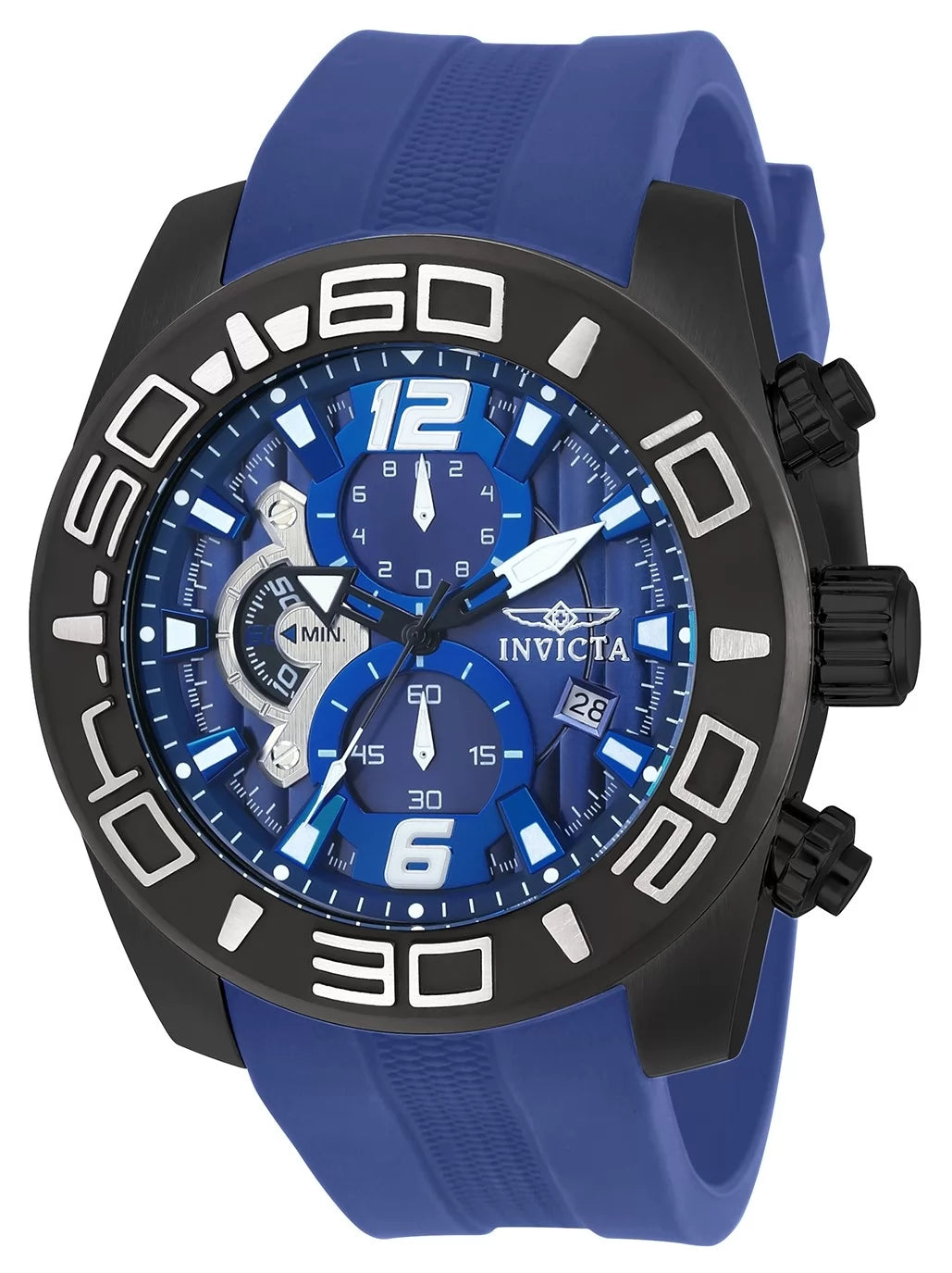 https://zagerwatch.com/uploads/products/0145/22812/161648_22812_catalogshot_69b9e22148b6b_69b9e221c7862.webp