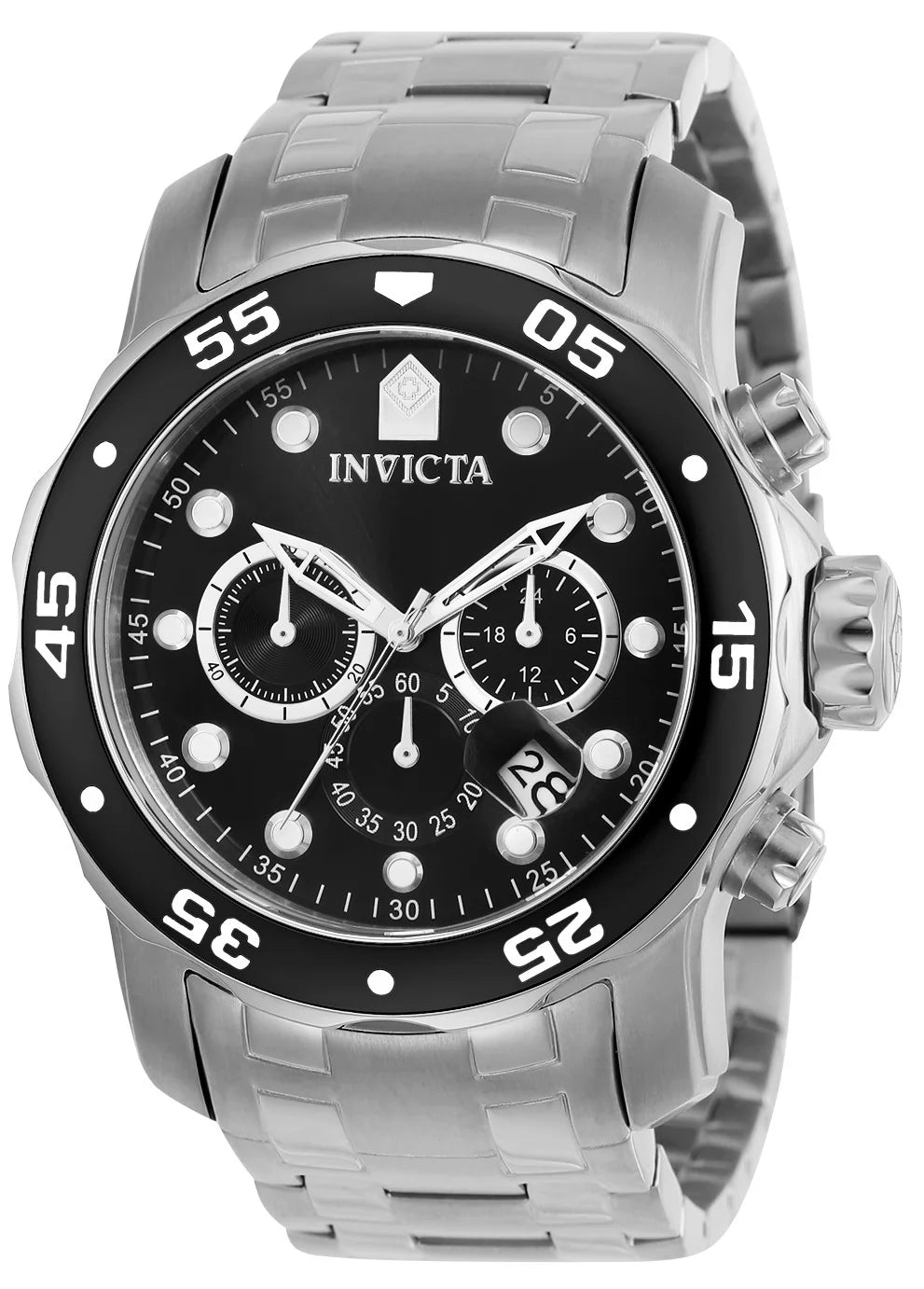 https://zagerwatch.com/uploads/products/0001/0069/166020_0069_catalogshot_69b90783c9d60_69b907840bfc8.webp