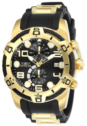 https://zagerwatch.com/uploads/products/0146/24218/168189_24218_catalogshot_69b9ebcd84dde_69b9ebce0186a.webp