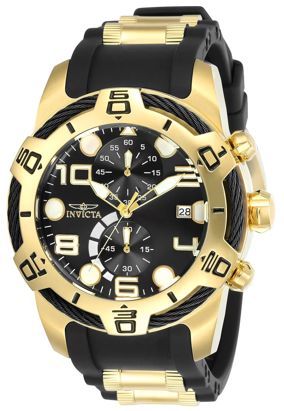 https://zagerwatch.com/uploads/products/0146/24218/168189_24218_catalogshot_69b9ebcd84dde_69b9ebce0186a.webp