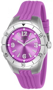 https://zagerwatch.com/uploads/products/0153/24123/169234_24123_catalogshot_69ba0ab54cd45_69ba0ab59e66b.webp