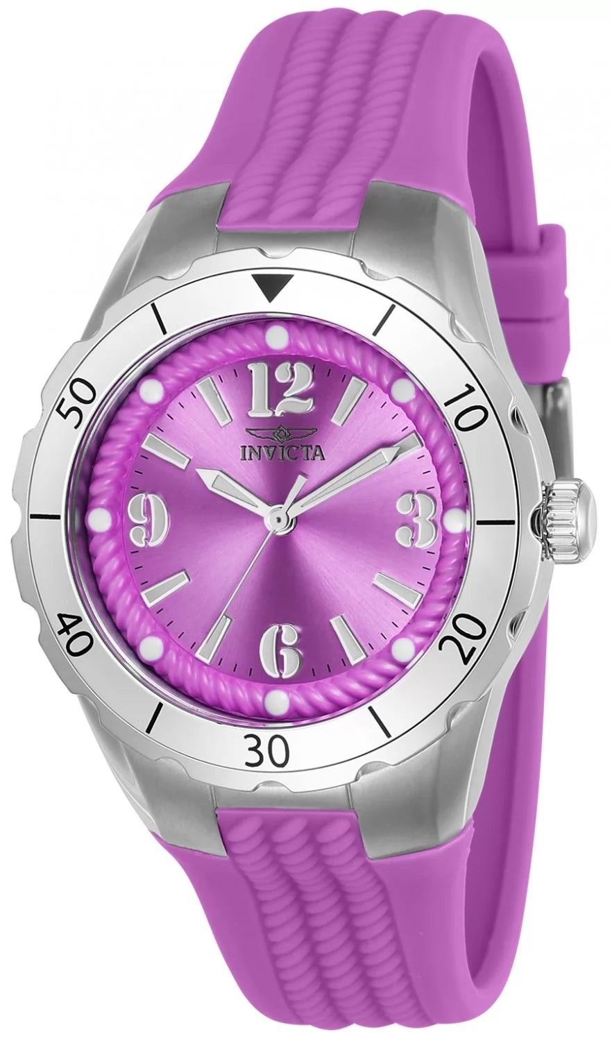 https://zagerwatch.com/uploads/products/0153/24123/169234_24123_catalogshot_69ba0ab54cd45_69ba0ab59e66b.webp
