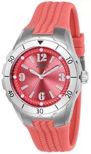https://zagerwatch.com/uploads/products/0153/24122/169249_24122_catalogshot_69ba0ab25ab6c_69ba0ab2eba82.webp