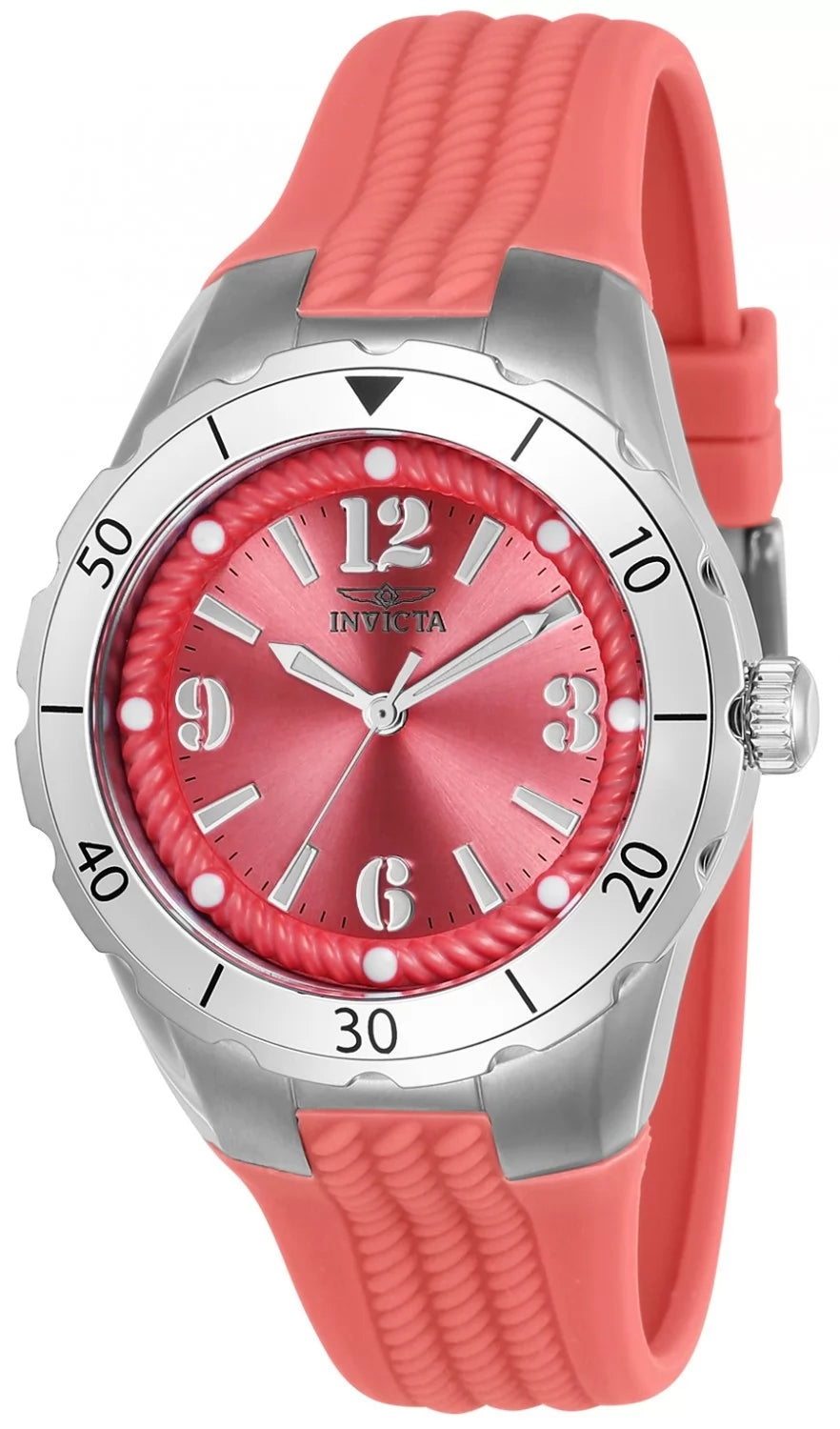 https://zagerwatch.com/uploads/products/0153/24122/169249_24122_catalogshot_69ba0ab25ab6c_69ba0ab2eba82.webp