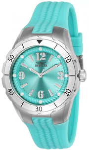https://zagerwatch.com/uploads/products/0176/24124/169251_24124_catalogshot_69bad1533979b_69bad1534b668.webp