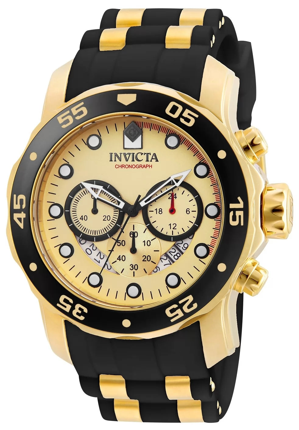 https://zagerwatch.com/uploads/products/0138/17566/171563_17566_catalogshot_69b9bba33a3f6_69b9bba3a9401.webp