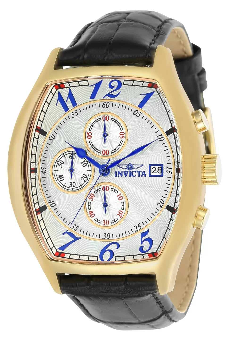 https://zagerwatch.com/uploads/products/0123/14330/175081_14330_catalogshot_69b996dd0e710_69b996de09bdd.webp