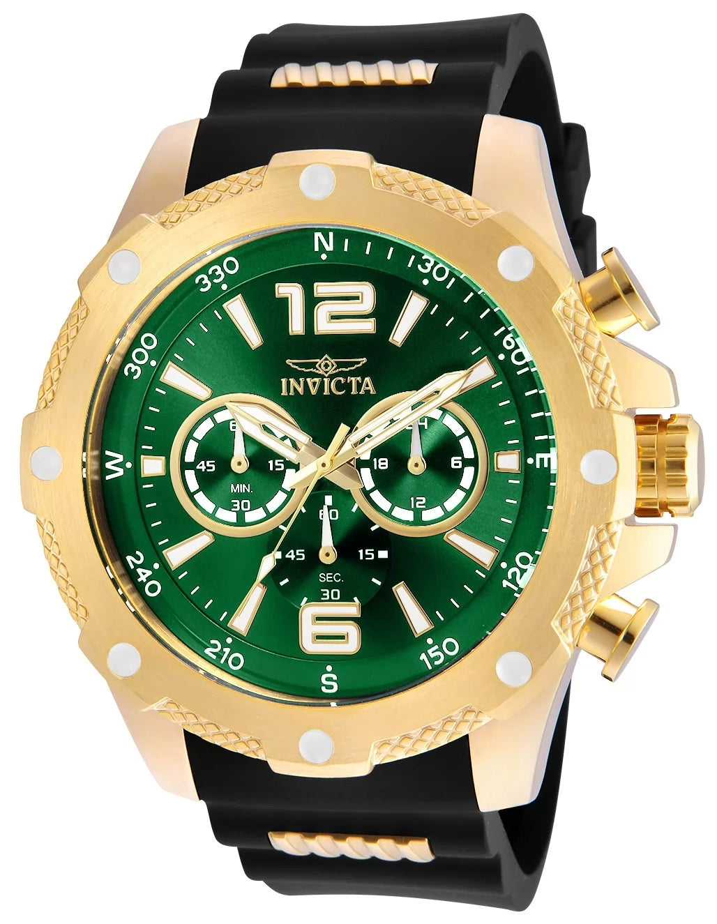 https://zagerwatch.com/uploads/products/0141/19661/177086_19661_catalogshot_69b9c698ceb34_69b9c699e7a23.webp