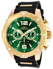 https://zagerwatch.com/uploads/products/0141/19661/177086_19661_catalogshot_69b9c698ceb34_69b9c699e7a23.webp