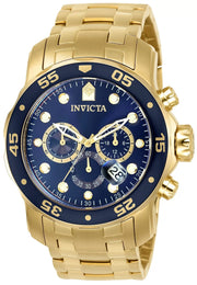 https://zagerwatch.com/uploads/products/0001/0073/179538_0073_catalogshot_69b907989ac4f_69b90798de408.webp