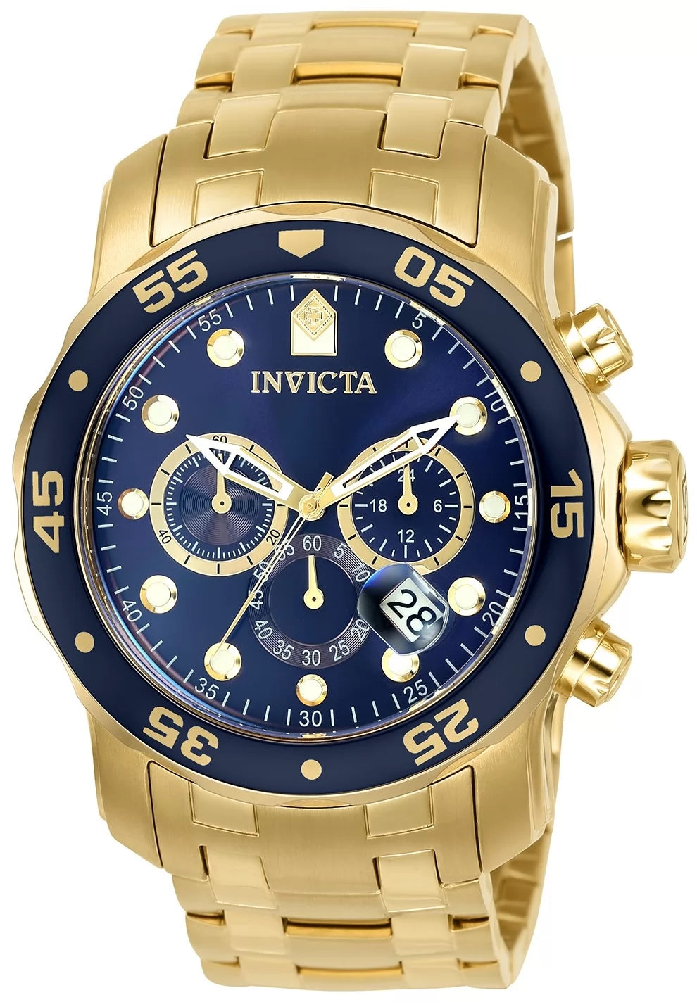 https://zagerwatch.com/uploads/products/0001/0073/179538_0073_catalogshot_69b907989ac4f_69b90798de408.webp