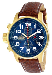 https://zagerwatch.com/uploads/products/0002/3329/181726_3329_catalogshot_69b9119cde83b_69b9119d1dfb8.webp