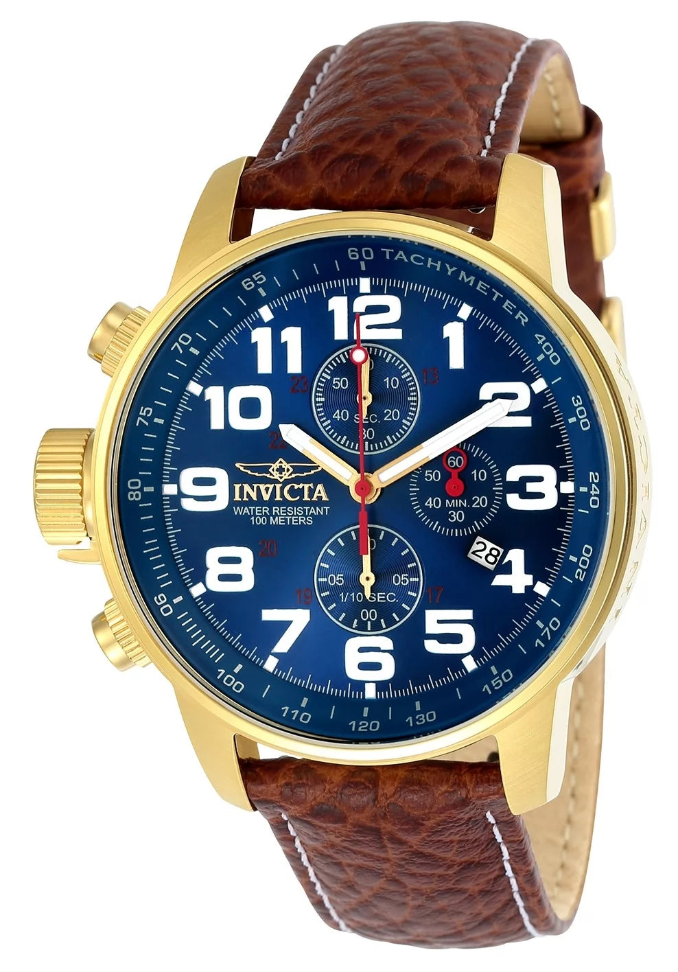 https://zagerwatch.com/uploads/products/0002/3329/181726_3329_catalogshot_69b9119cde83b_69b9119d1dfb8.webp
