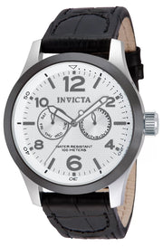 https://zagerwatch.com/uploads/products/0122/13009/181932_13009_catalogshot_69b97561be669_69b97567d7d1a.webp