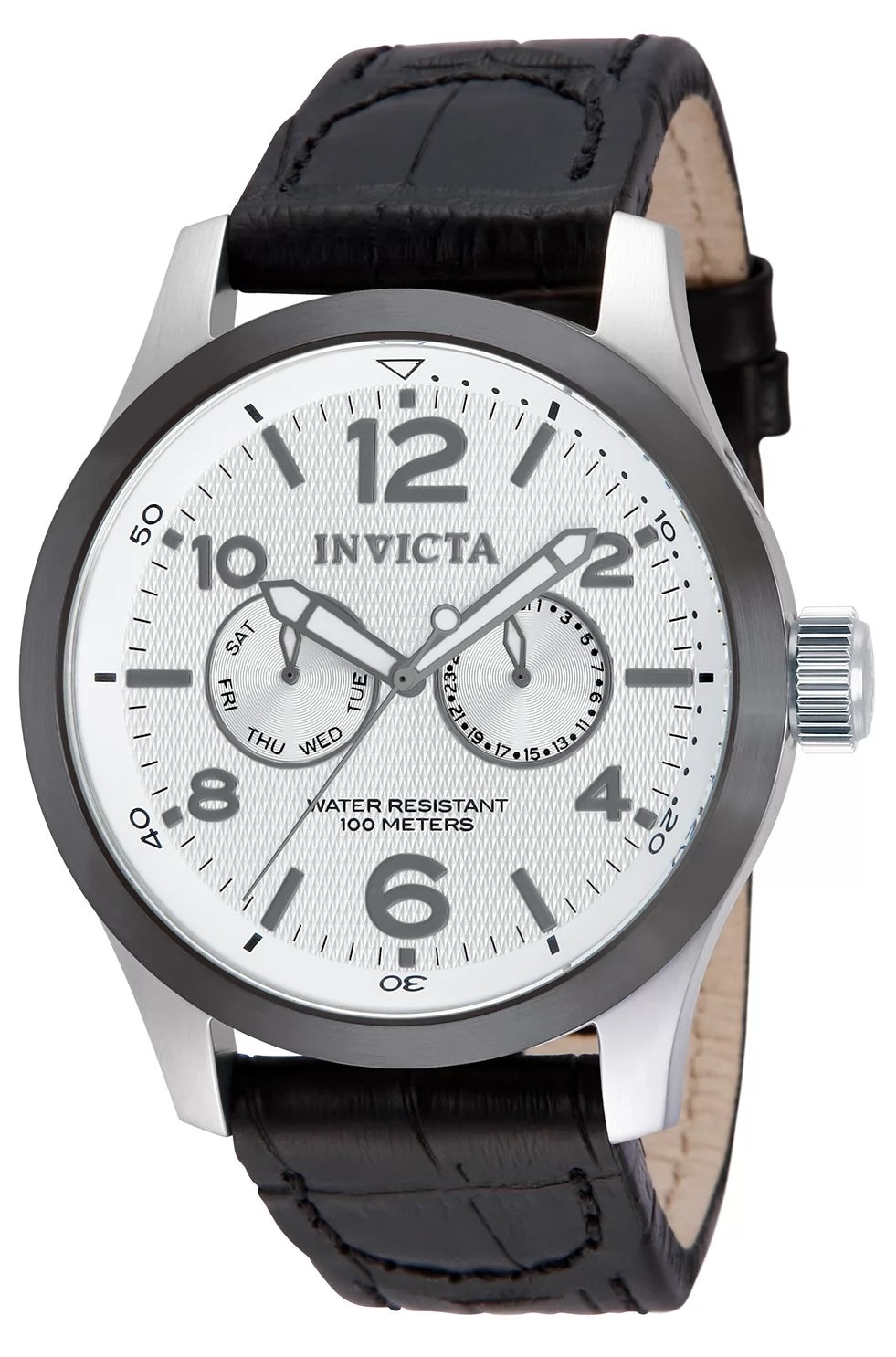 https://zagerwatch.com/uploads/products/0122/13009/181932_13009_catalogshot_69b97561be669_69b97567d7d1a.webp