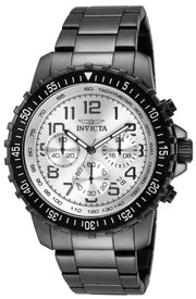 https://zagerwatch.com/uploads/products/0053/11370/182381_11370_catalogshot_69b95953b40d9_69b95953ea593.webp