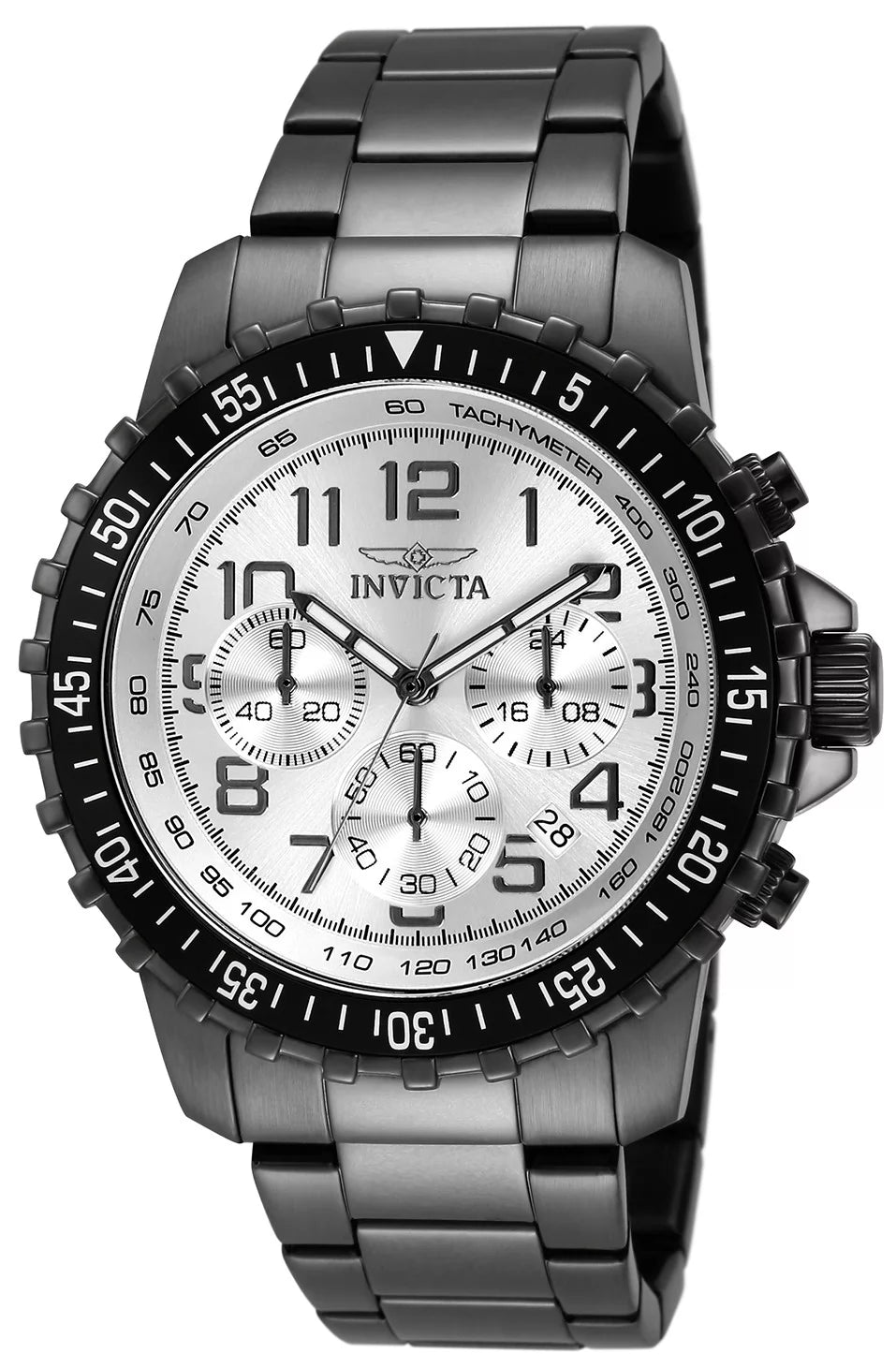 https://zagerwatch.com/uploads/products/0053/11370/182381_11370_catalogshot_69b95953b40d9_69b95953ea593.webp