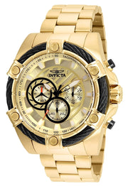 https://zagerwatch.com/uploads/products/0152/25515/191053_25515_catalogshot_69ba01802f3c2_69ba018109ea0.webp