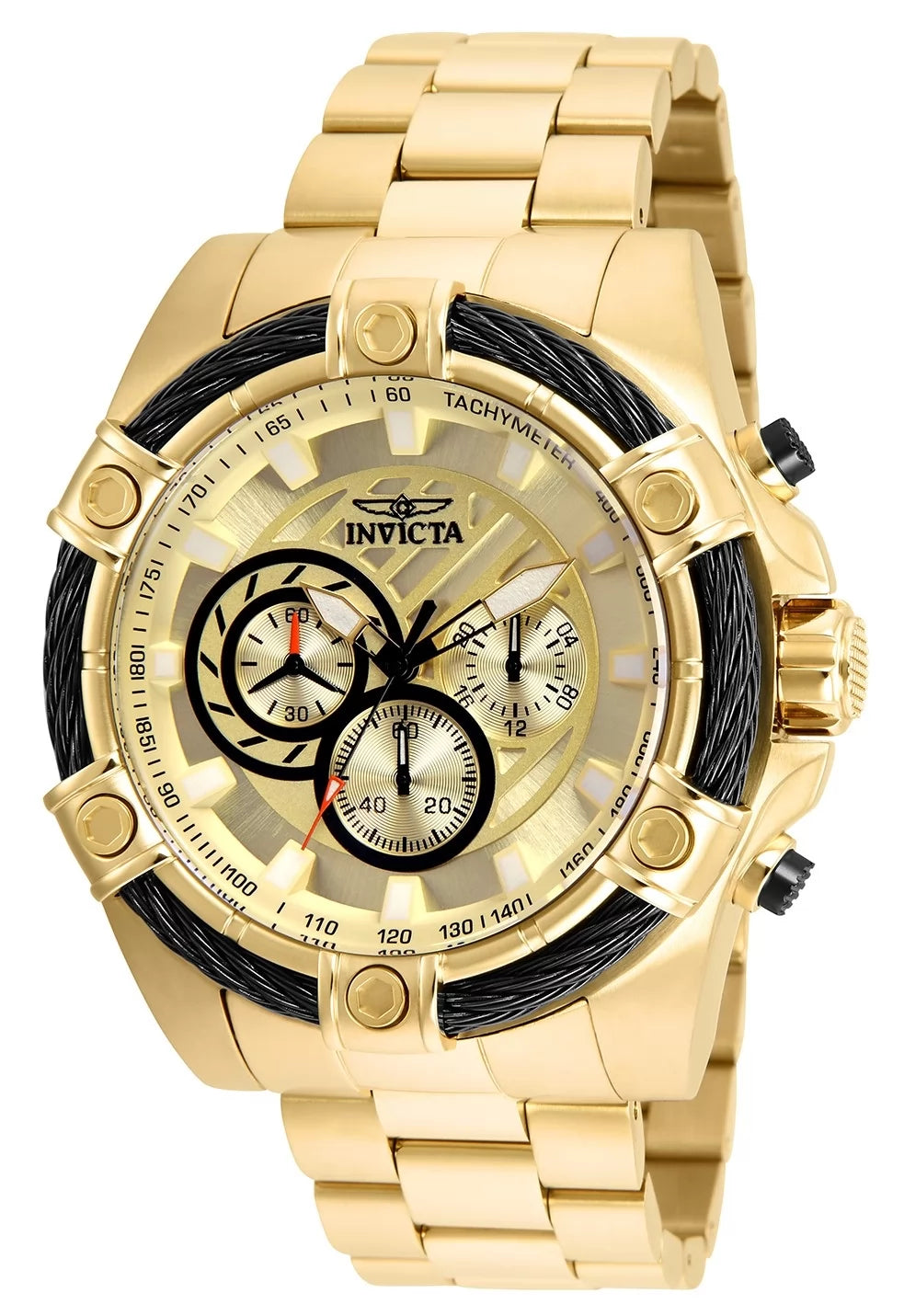 https://zagerwatch.com/uploads/products/0152/25515/191053_25515_catalogshot_69ba01802f3c2_69ba018109ea0.webp