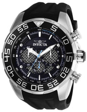 https://zagerwatch.com/uploads/products/0153/26314/202191_26314_catalogshot_69ba0dc309f68_69ba0dc351e7d.webp