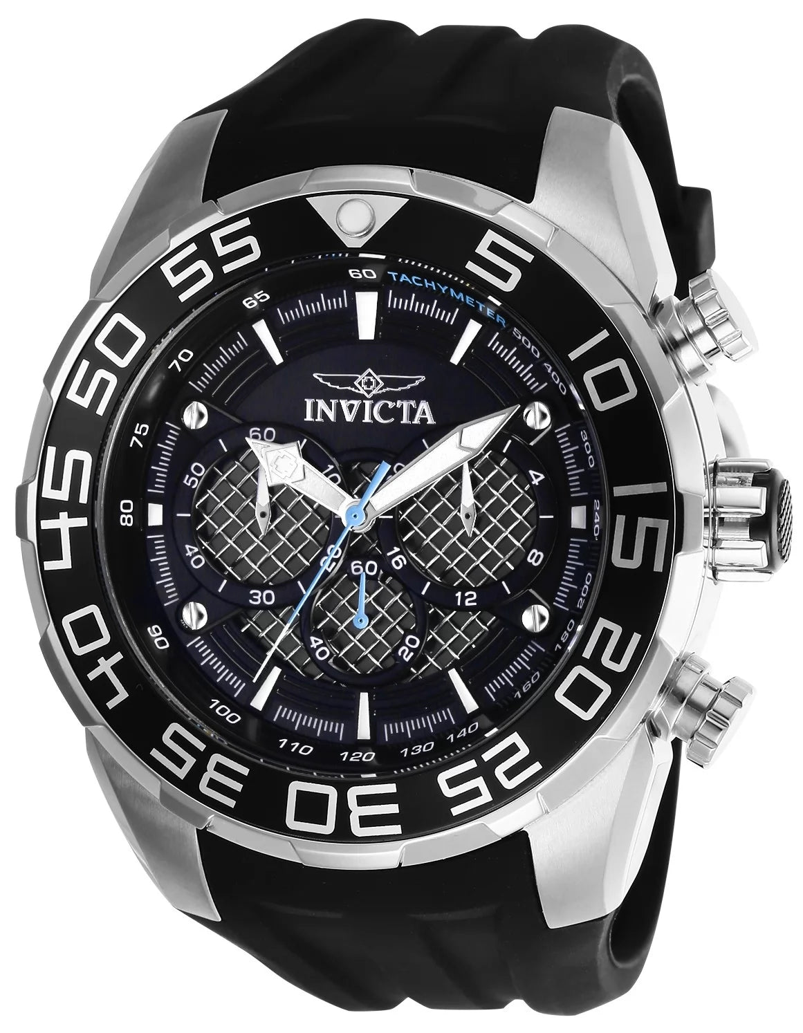 https://zagerwatch.com/uploads/products/0153/26314/202191_26314_catalogshot_69ba0dc309f68_69ba0dc351e7d.webp