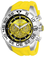 https://zagerwatch.com/uploads/products/0153/26298/202774_26298_catalogshot_69ba0c63a3578_69ba0c642b8b7.webp