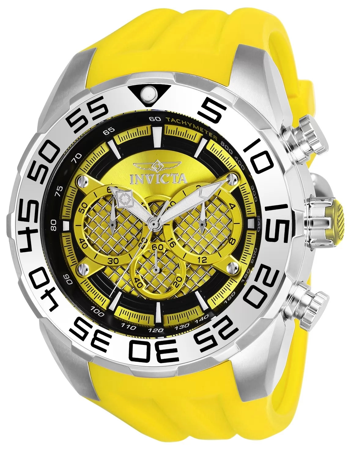 https://zagerwatch.com/uploads/products/0153/26298/202774_26298_catalogshot_69ba0c63a3578_69ba0c642b8b7.webp