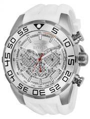 https://zagerwatch.com/uploads/products/0153/26299/202776_26299_catalogshot_69ba0c666de99_69ba0c66b0f33.webp