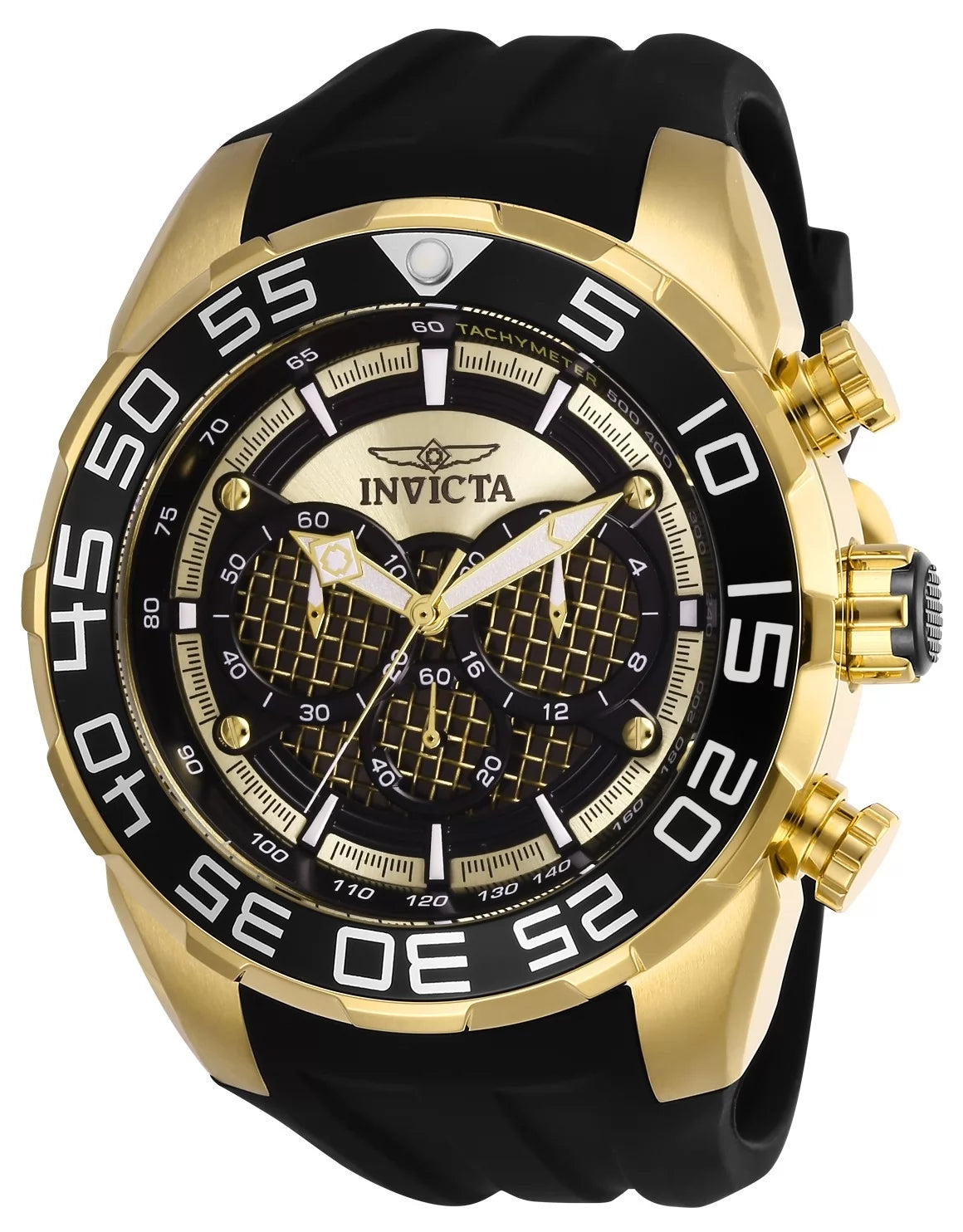 https://zagerwatch.com/uploads/products/0153/26301/202780_26301_catalogshot_69ba0c6d119f2_69ba0c6d9874e.webp