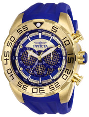 https://zagerwatch.com/uploads/products/0153/26302/202782_26302_catalogshot_69ba0c7100417_69ba0c71b13c4.webp