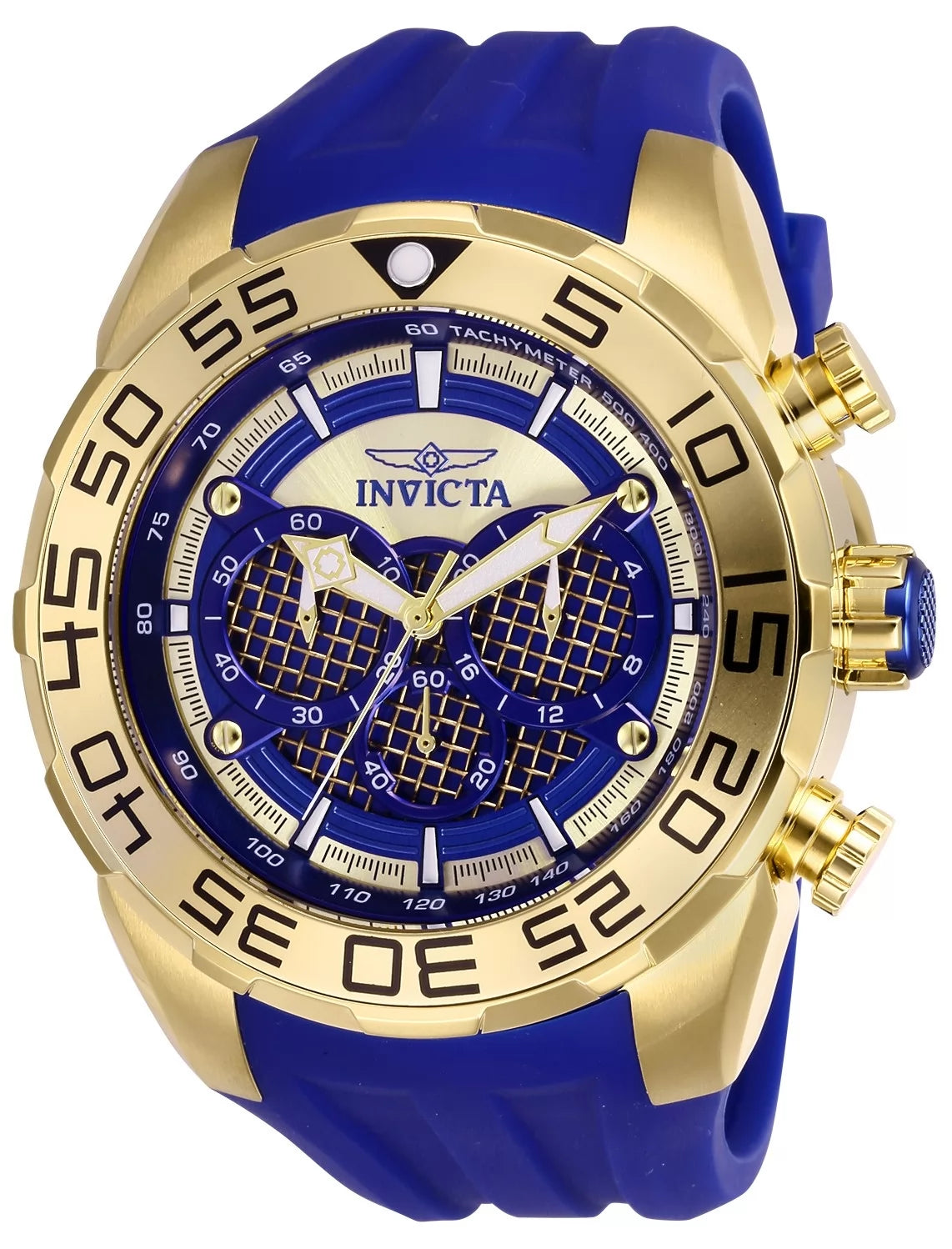 https://zagerwatch.com/uploads/products/0153/26302/202782_26302_catalogshot_69ba0c7100417_69ba0c71b13c4.webp