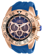 https://zagerwatch.com/uploads/products/0153/26305/205375_26305_catalogshot_69ba0c7a7ae3b_69ba0c7adc81d.webp