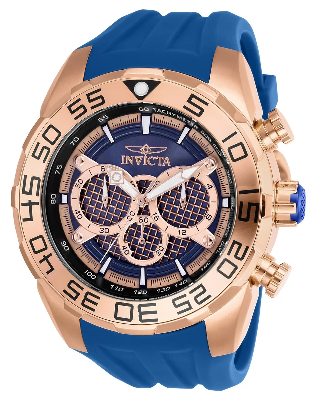 https://zagerwatch.com/uploads/products/0153/26305/205375_26305_catalogshot_69ba0c7a7ae3b_69ba0c7adc81d.webp
