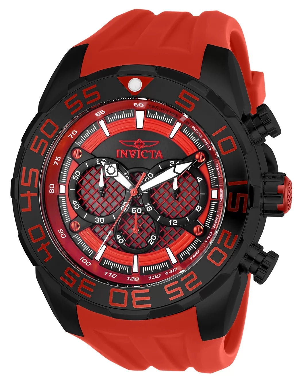 https://zagerwatch.com/uploads/products/0153/26310/205379_26310_catalogshot_69ba0c7ff2dfa_69ba0c804dff6.webp