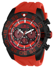 https://zagerwatch.com/uploads/products/0153/26310/205379_26310_catalogshot_69ba0c7ff2dfa_69ba0c804dff6.webp